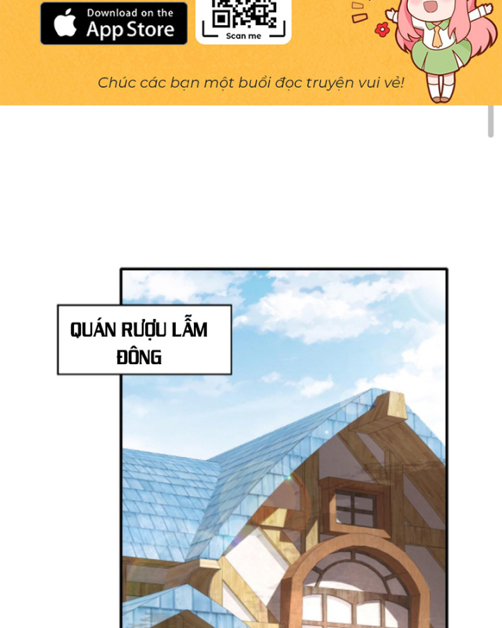 Người Chơi Và Nhân Vật Chính Đều Muốn Làm Hại Ta Chapter 37 - Trang 2