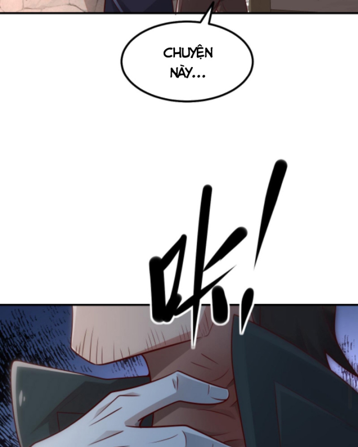 Người Chơi Và Nhân Vật Chính Đều Muốn Làm Hại Ta Chapter 37 - Trang 2