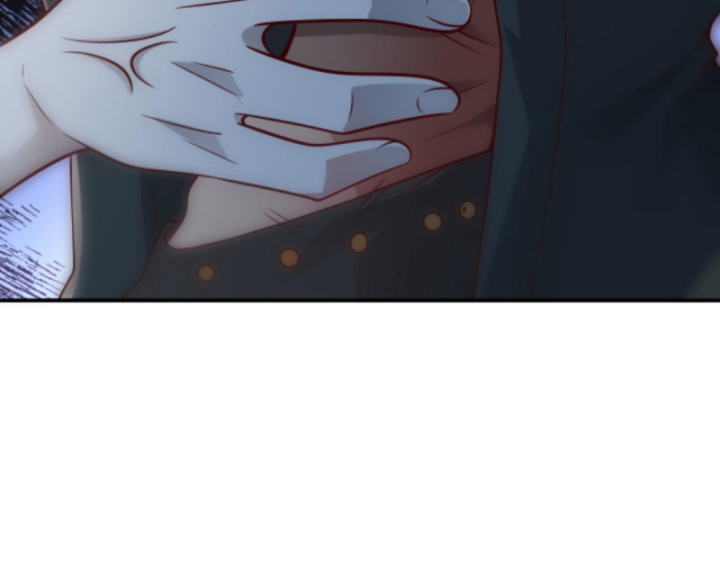 Người Chơi Và Nhân Vật Chính Đều Muốn Làm Hại Ta Chapter 37 - Trang 2