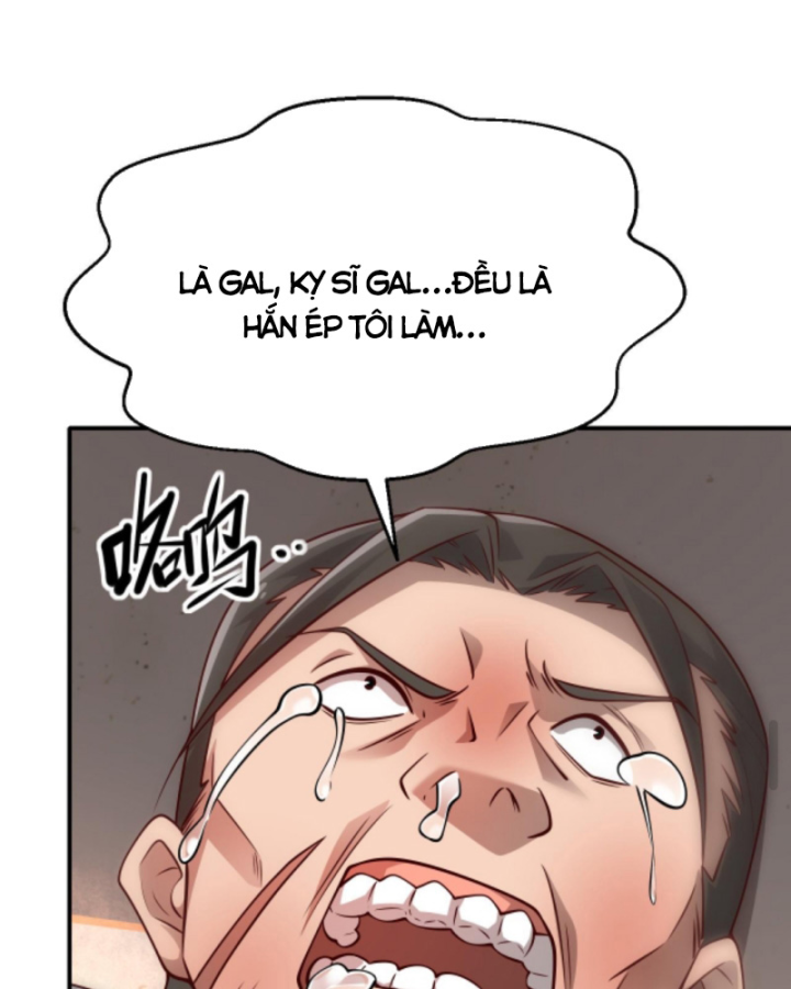 Người Chơi Và Nhân Vật Chính Đều Muốn Làm Hại Ta Chapter 37 - Trang 2