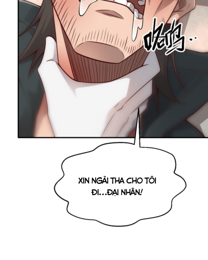 Người Chơi Và Nhân Vật Chính Đều Muốn Làm Hại Ta Chapter 37 - Trang 2