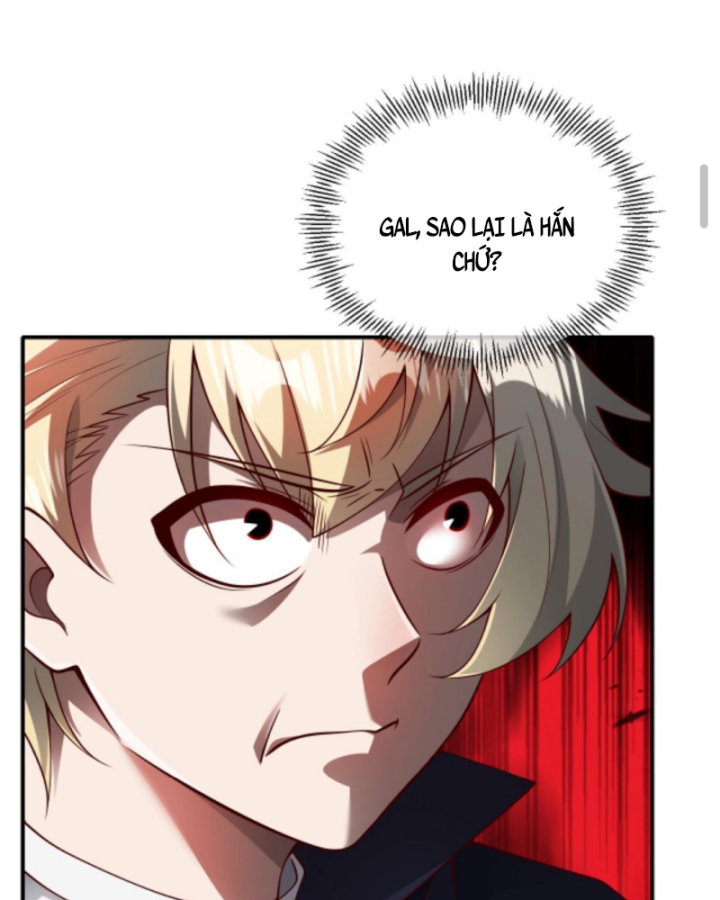 Người Chơi Và Nhân Vật Chính Đều Muốn Làm Hại Ta Chapter 37 - Trang 2