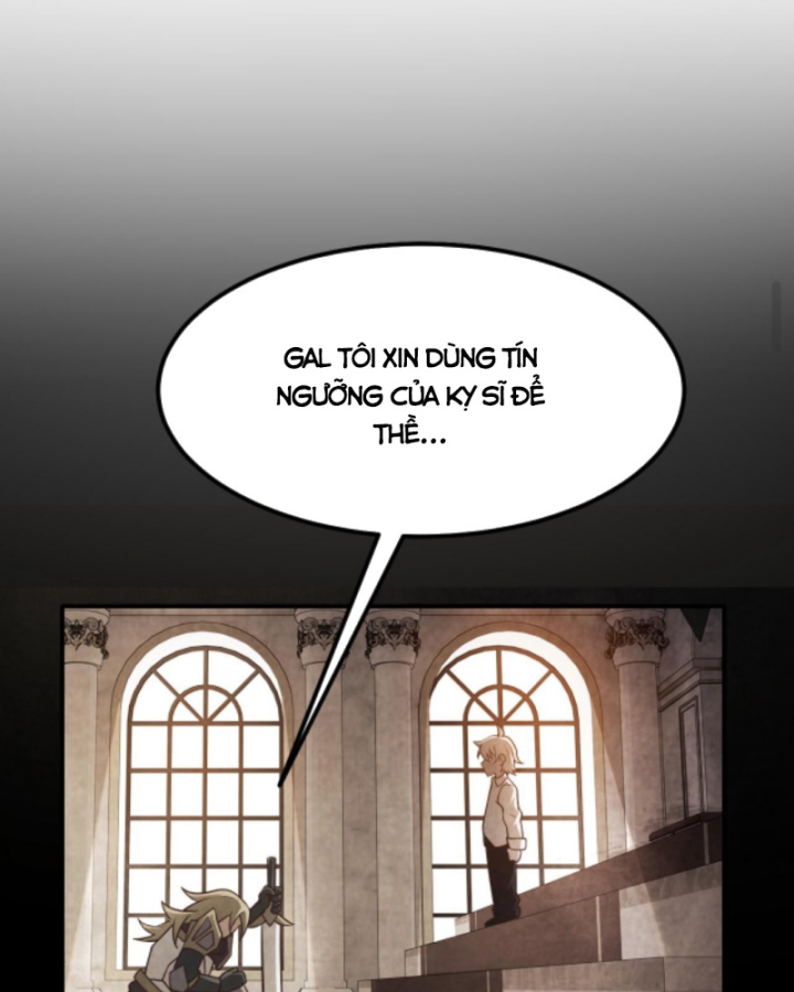 Người Chơi Và Nhân Vật Chính Đều Muốn Làm Hại Ta Chapter 37 - Trang 2