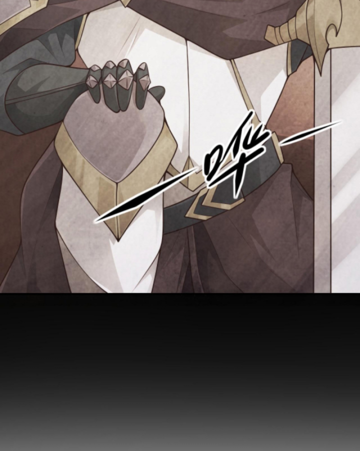 Người Chơi Và Nhân Vật Chính Đều Muốn Làm Hại Ta Chapter 37 - Trang 2