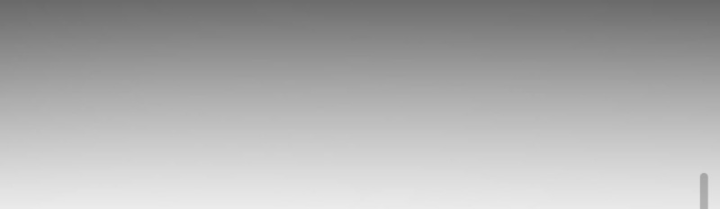 Người Chơi Và Nhân Vật Chính Đều Muốn Làm Hại Ta Chapter 37 - Trang 2