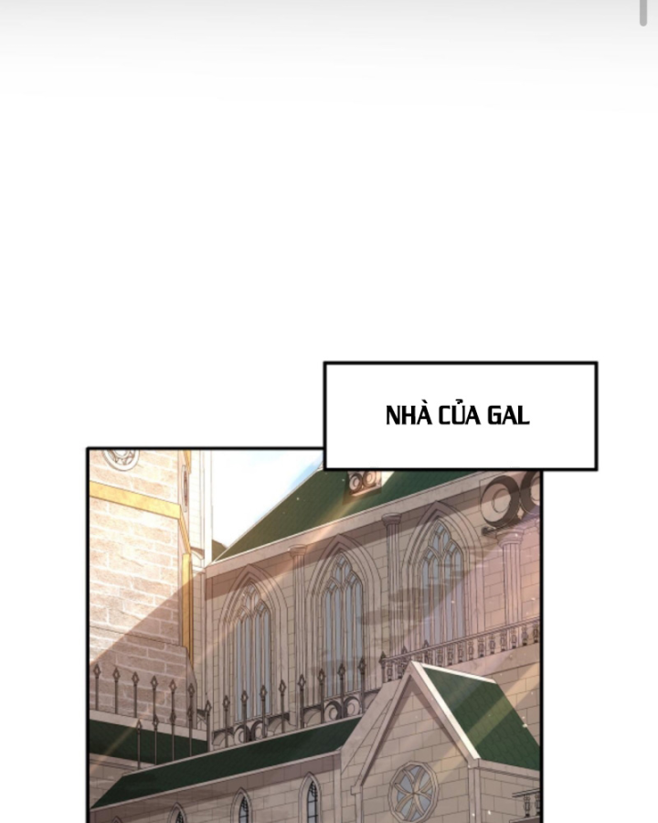 Người Chơi Và Nhân Vật Chính Đều Muốn Làm Hại Ta Chapter 37 - Trang 2