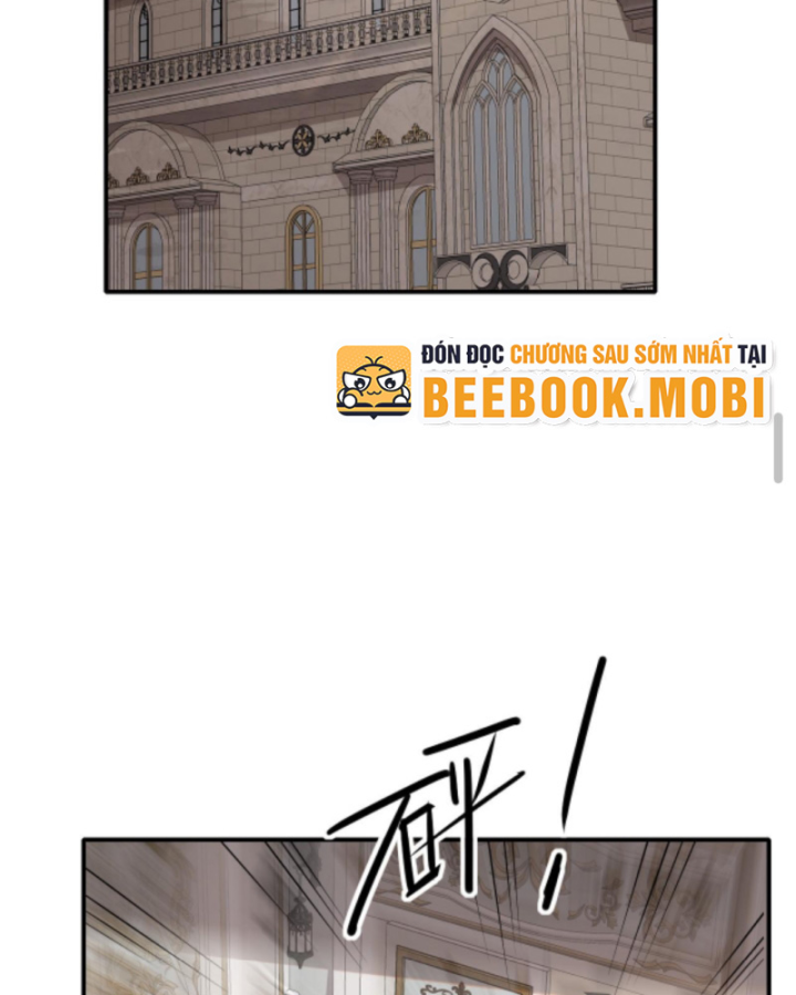 Người Chơi Và Nhân Vật Chính Đều Muốn Làm Hại Ta Chapter 37 - Trang 2