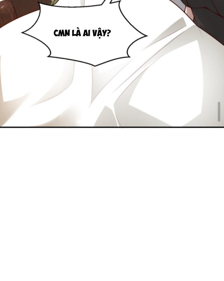 Người Chơi Và Nhân Vật Chính Đều Muốn Làm Hại Ta Chapter 37 - Trang 2