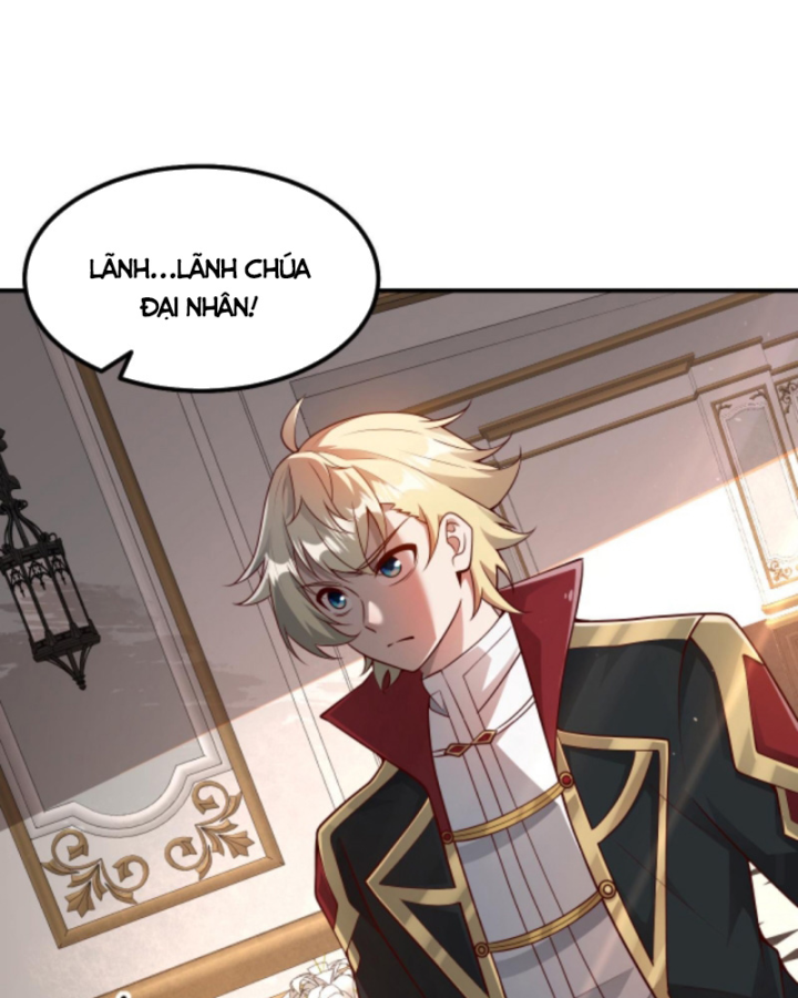 Người Chơi Và Nhân Vật Chính Đều Muốn Làm Hại Ta Chapter 37 - Trang 2