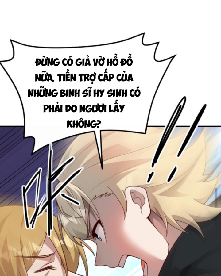 Người Chơi Và Nhân Vật Chính Đều Muốn Làm Hại Ta Chapter 37 - Trang 2