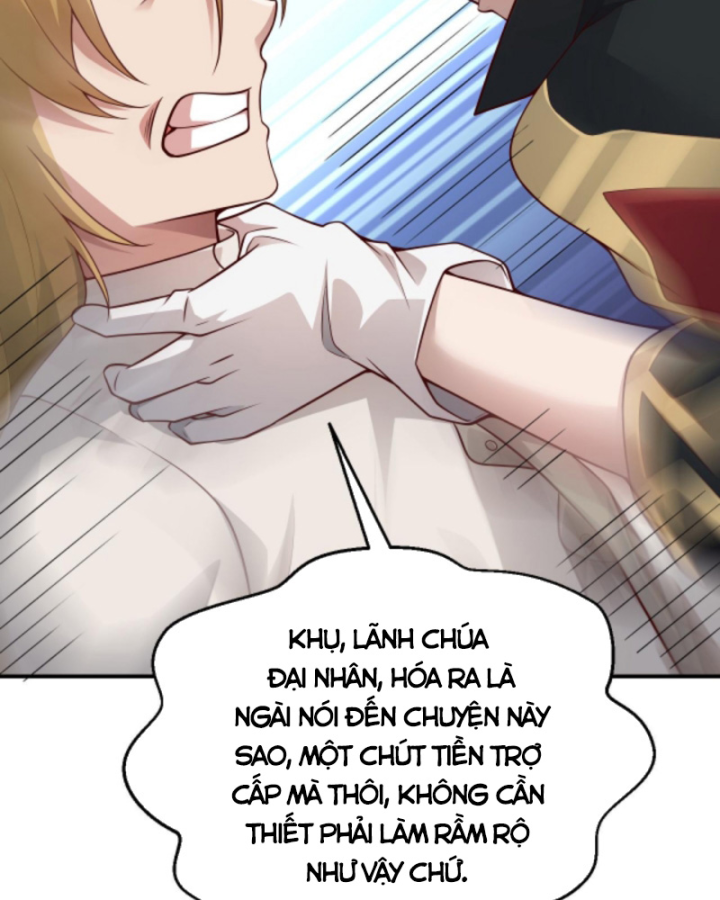 Người Chơi Và Nhân Vật Chính Đều Muốn Làm Hại Ta Chapter 37 - Trang 2