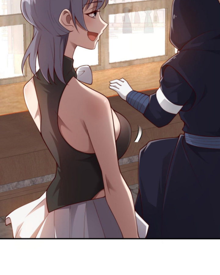 Người Chơi Và Nhân Vật Chính Đều Muốn Làm Hại Ta Chapter 37 - Trang 2