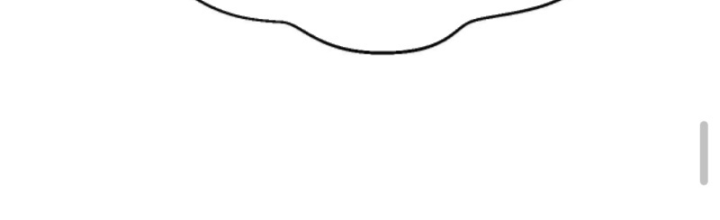 Người Chơi Và Nhân Vật Chính Đều Muốn Làm Hại Ta Chapter 37 - Trang 2