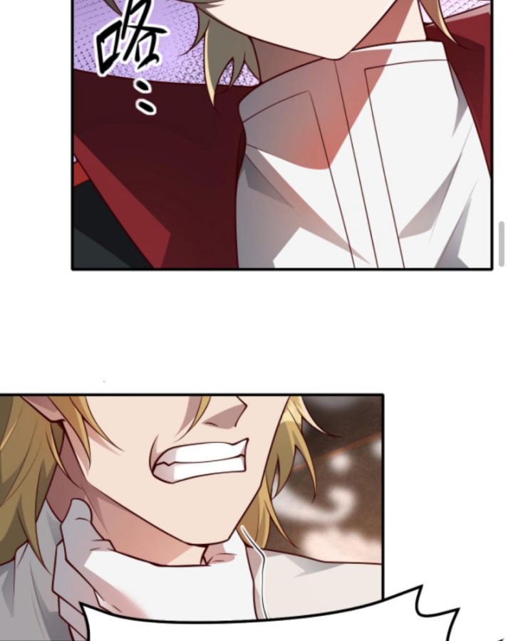 Người Chơi Và Nhân Vật Chính Đều Muốn Làm Hại Ta Chapter 37 - Trang 2