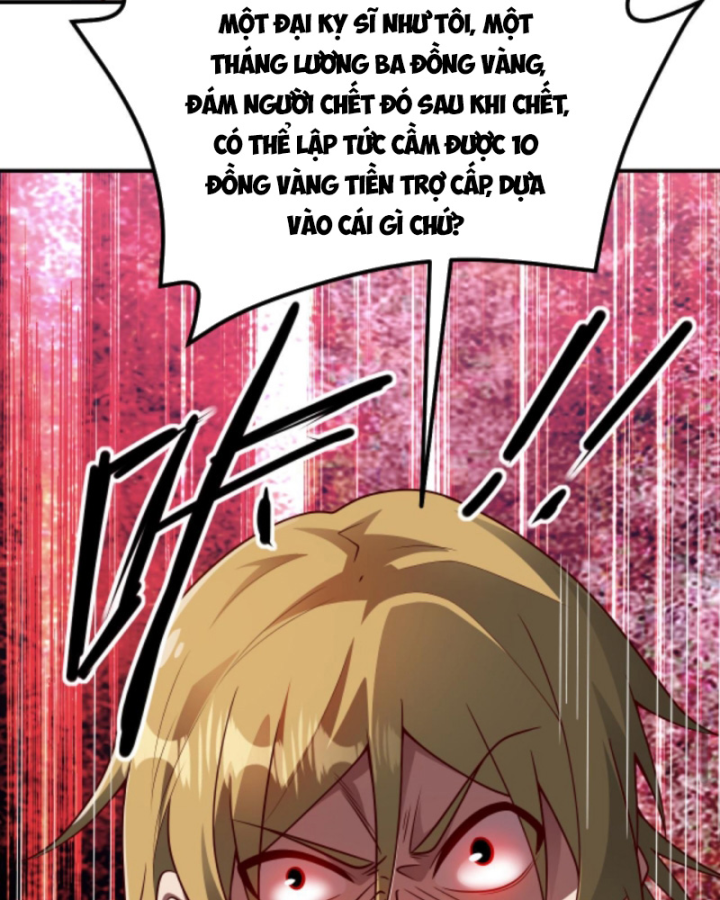 Người Chơi Và Nhân Vật Chính Đều Muốn Làm Hại Ta Chapter 37 - Trang 2