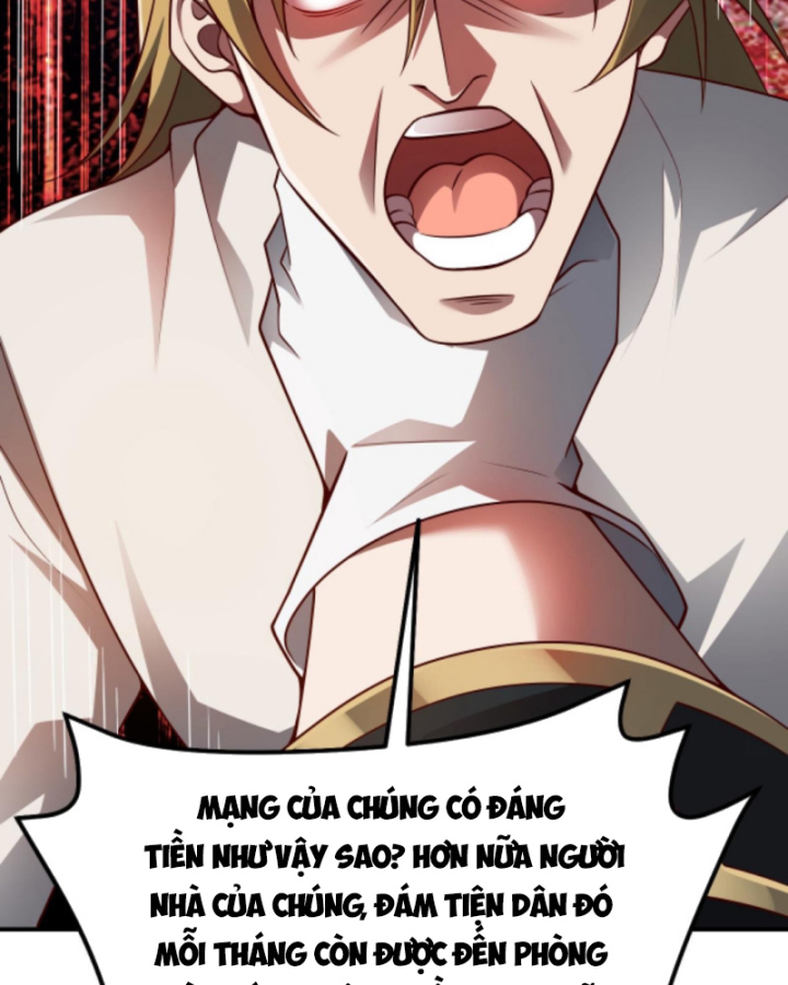 Người Chơi Và Nhân Vật Chính Đều Muốn Làm Hại Ta Chapter 37 - Trang 2