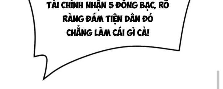 Người Chơi Và Nhân Vật Chính Đều Muốn Làm Hại Ta Chapter 37 - Trang 2