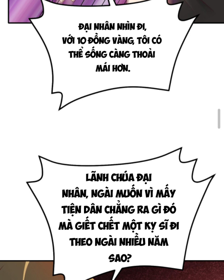 Người Chơi Và Nhân Vật Chính Đều Muốn Làm Hại Ta Chapter 37 - Trang 2