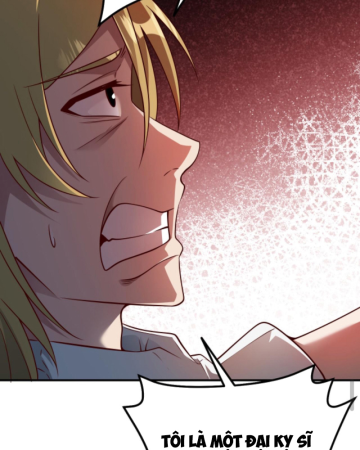 Người Chơi Và Nhân Vật Chính Đều Muốn Làm Hại Ta Chapter 37 - Trang 2