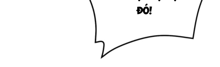 Người Chơi Và Nhân Vật Chính Đều Muốn Làm Hại Ta Chapter 37 - Trang 2