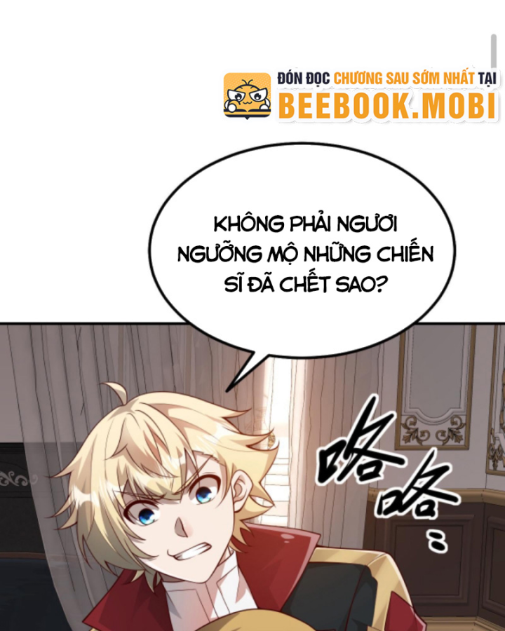 Người Chơi Và Nhân Vật Chính Đều Muốn Làm Hại Ta Chapter 37 - Trang 2