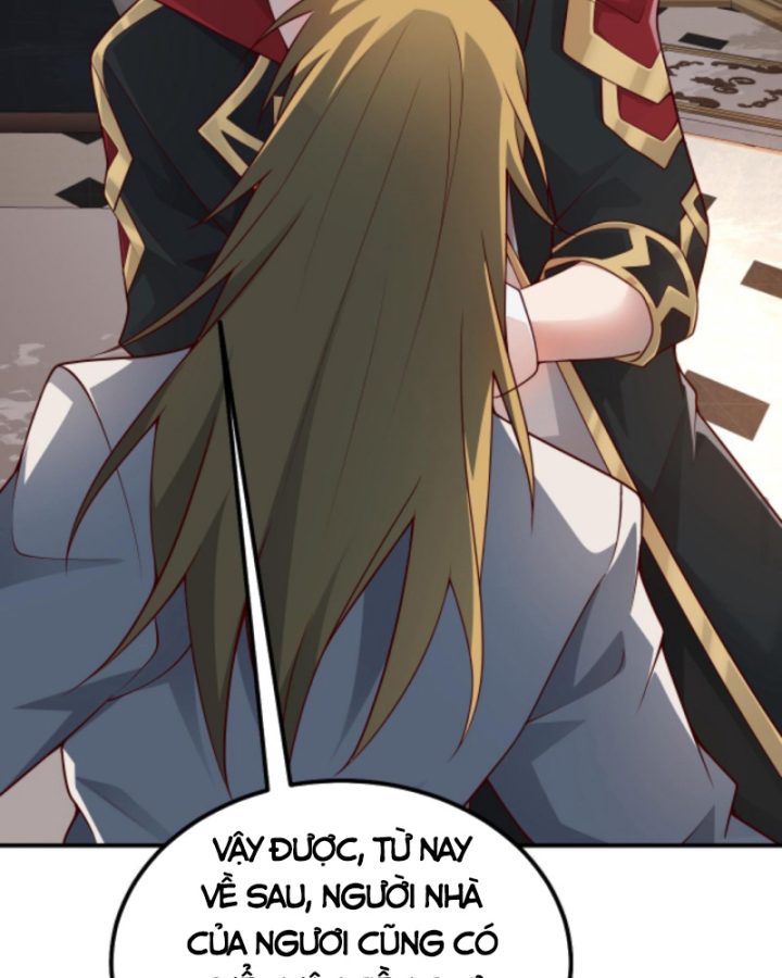 Người Chơi Và Nhân Vật Chính Đều Muốn Làm Hại Ta Chapter 37 - Trang 2