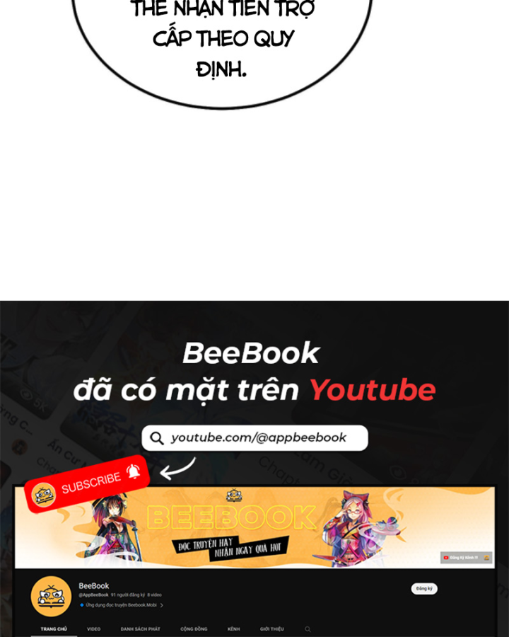 Người Chơi Và Nhân Vật Chính Đều Muốn Làm Hại Ta Chapter 37 - Trang 2