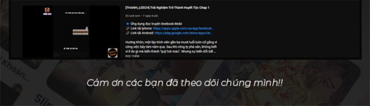 Người Chơi Và Nhân Vật Chính Đều Muốn Làm Hại Ta Chapter 37 - Trang 2