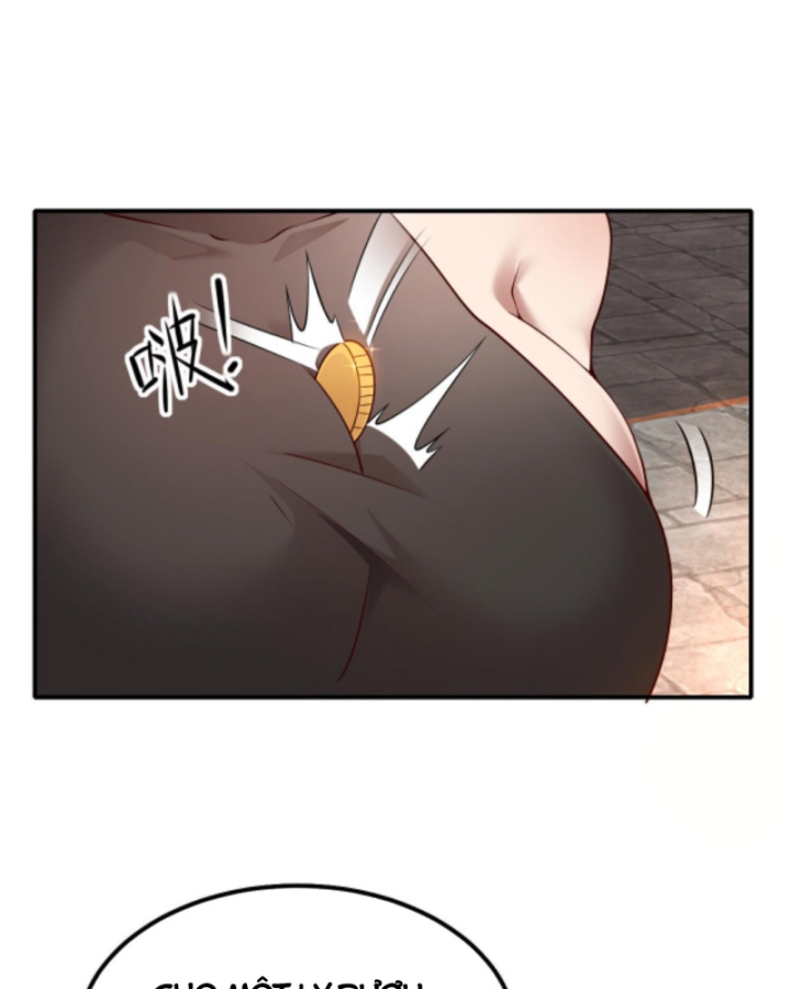 Người Chơi Và Nhân Vật Chính Đều Muốn Làm Hại Ta Chapter 37 - Trang 2