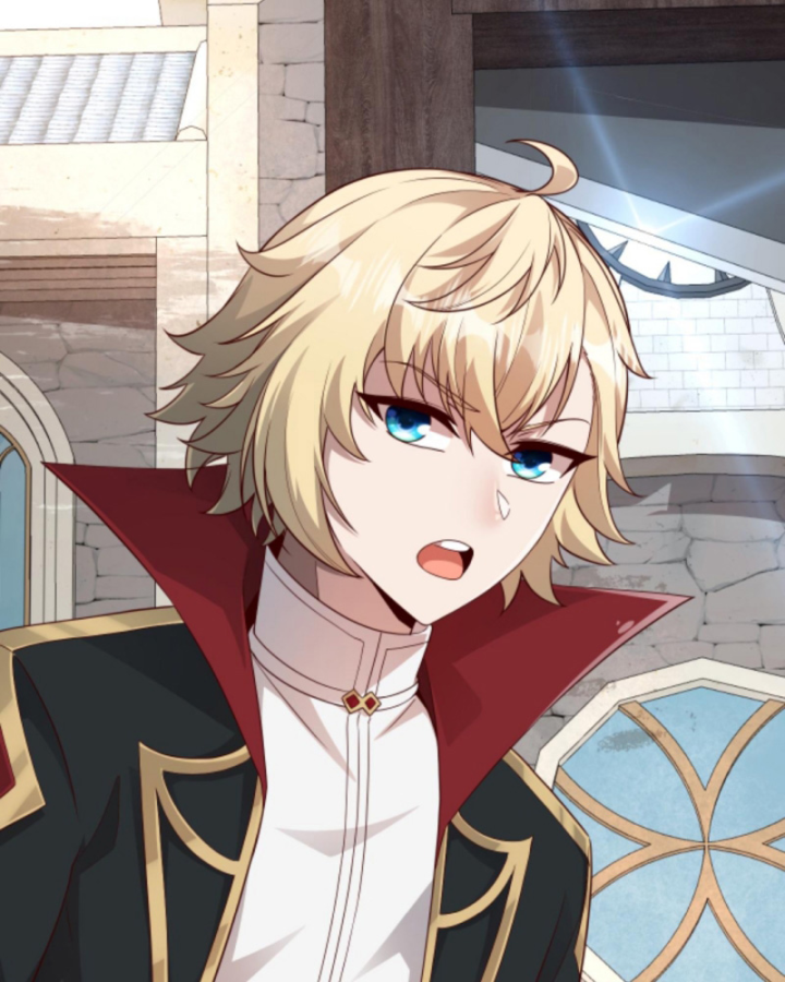 Người Chơi Và Nhân Vật Chính Đều Muốn Làm Hại Ta Chapter 38 - Trang 2