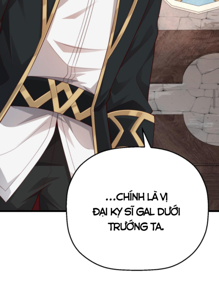 Người Chơi Và Nhân Vật Chính Đều Muốn Làm Hại Ta Chapter 38 - Trang 2