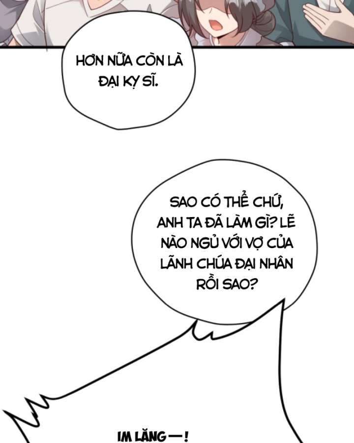 Người Chơi Và Nhân Vật Chính Đều Muốn Làm Hại Ta Chapter 38 - Trang 2