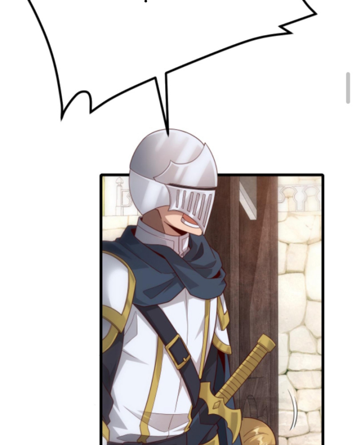 Người Chơi Và Nhân Vật Chính Đều Muốn Làm Hại Ta Chapter 38 - Trang 2