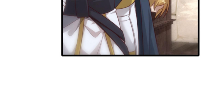 Người Chơi Và Nhân Vật Chính Đều Muốn Làm Hại Ta Chapter 38 - Trang 2