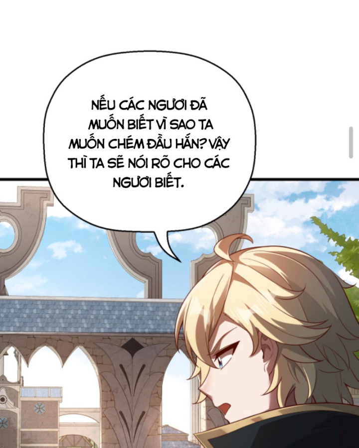 Người Chơi Và Nhân Vật Chính Đều Muốn Làm Hại Ta Chapter 38 - Trang 2