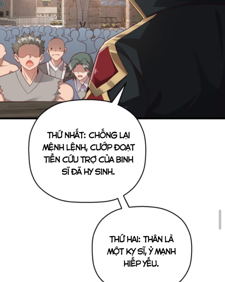 Người Chơi Và Nhân Vật Chính Đều Muốn Làm Hại Ta Chapter 38 - Trang 2