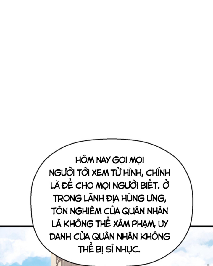 Người Chơi Và Nhân Vật Chính Đều Muốn Làm Hại Ta Chapter 38 - Trang 2