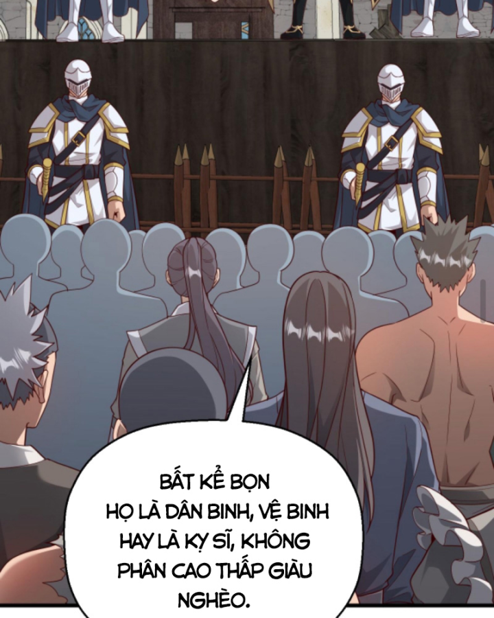 Người Chơi Và Nhân Vật Chính Đều Muốn Làm Hại Ta Chapter 38 - Trang 2