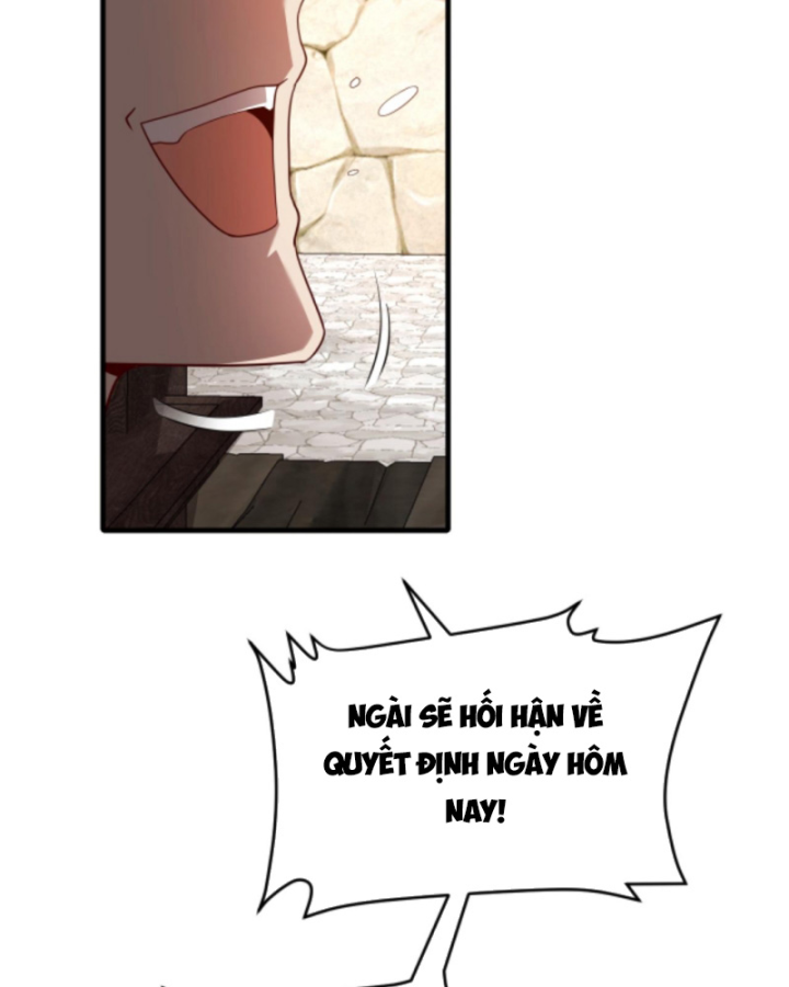 Người Chơi Và Nhân Vật Chính Đều Muốn Làm Hại Ta Chapter 38 - Trang 2