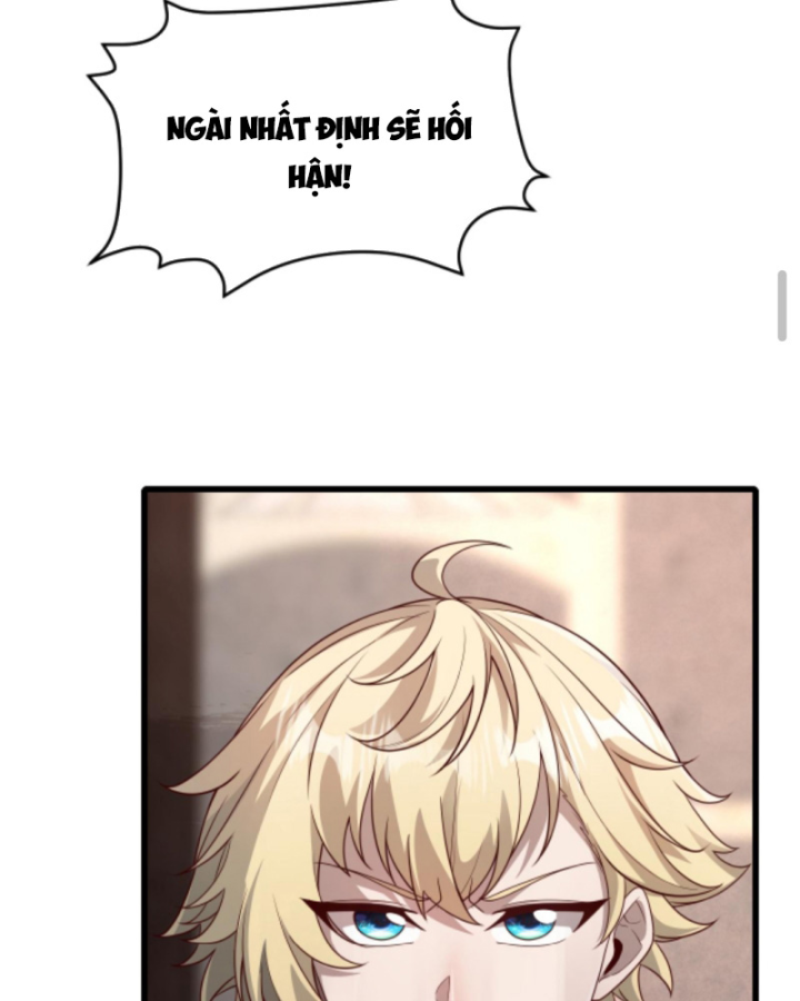 Người Chơi Và Nhân Vật Chính Đều Muốn Làm Hại Ta Chapter 38 - Trang 2