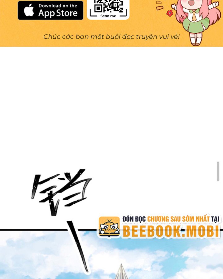 Người Chơi Và Nhân Vật Chính Đều Muốn Làm Hại Ta Chapter 38 - Trang 2