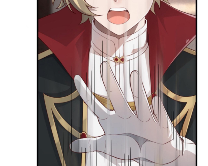 Người Chơi Và Nhân Vật Chính Đều Muốn Làm Hại Ta Chapter 38 - Trang 2