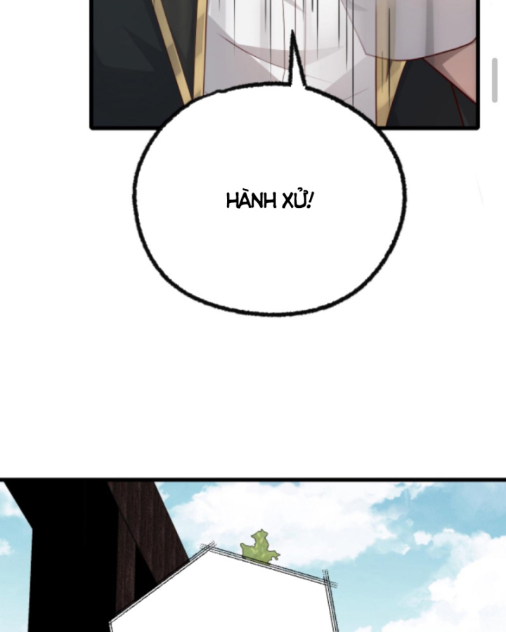 Người Chơi Và Nhân Vật Chính Đều Muốn Làm Hại Ta Chapter 38 - Trang 2