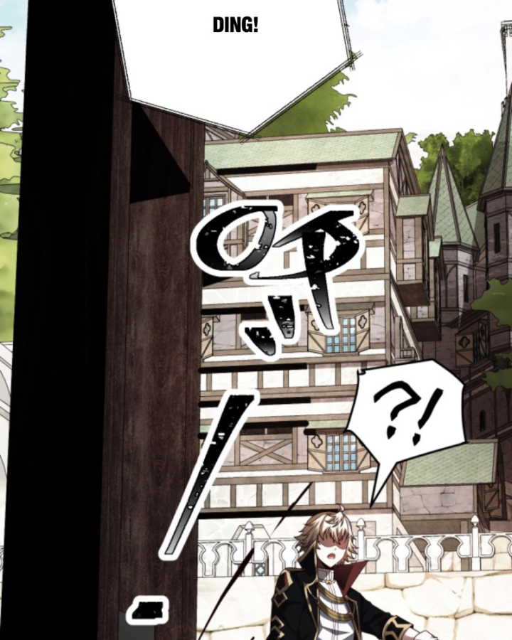 Người Chơi Và Nhân Vật Chính Đều Muốn Làm Hại Ta Chapter 38 - Trang 2