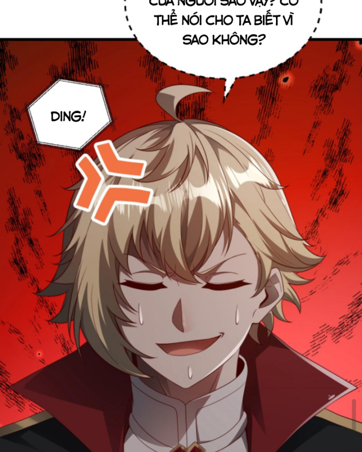 Người Chơi Và Nhân Vật Chính Đều Muốn Làm Hại Ta Chapter 38 - Trang 2