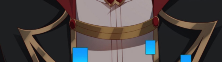 Người Chơi Và Nhân Vật Chính Đều Muốn Làm Hại Ta Chapter 38 - Trang 2