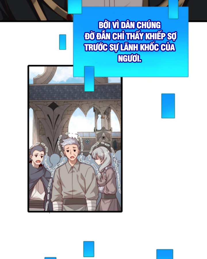 Người Chơi Và Nhân Vật Chính Đều Muốn Làm Hại Ta Chapter 38 - Trang 2