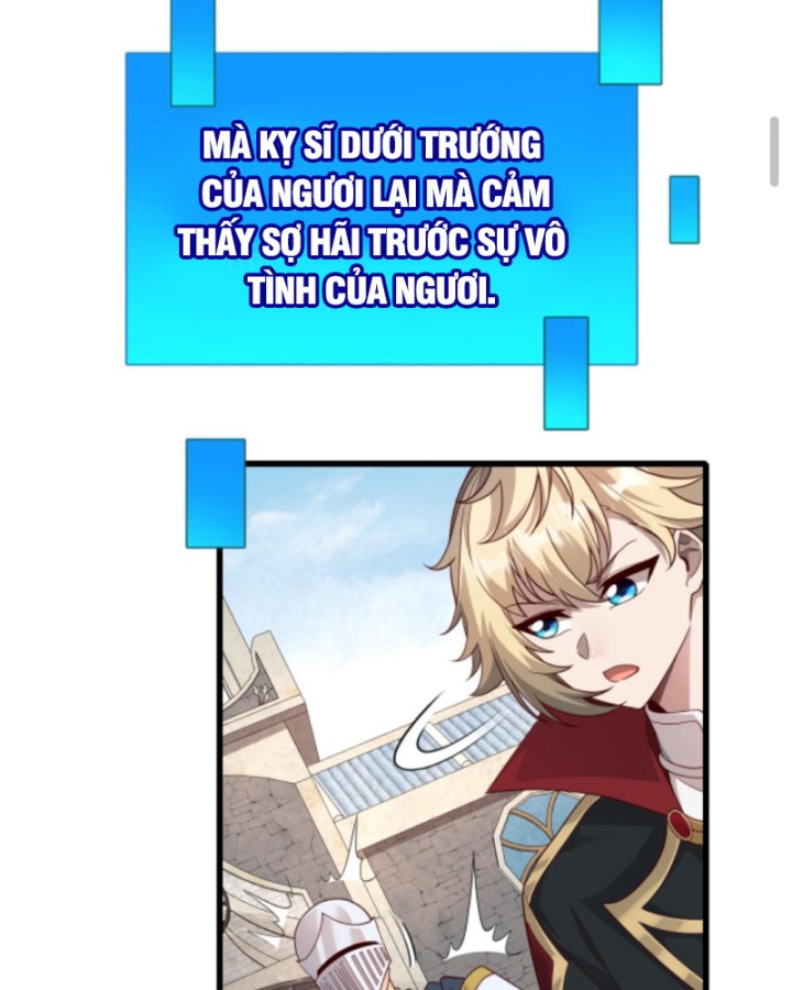 Người Chơi Và Nhân Vật Chính Đều Muốn Làm Hại Ta Chapter 38 - Trang 2