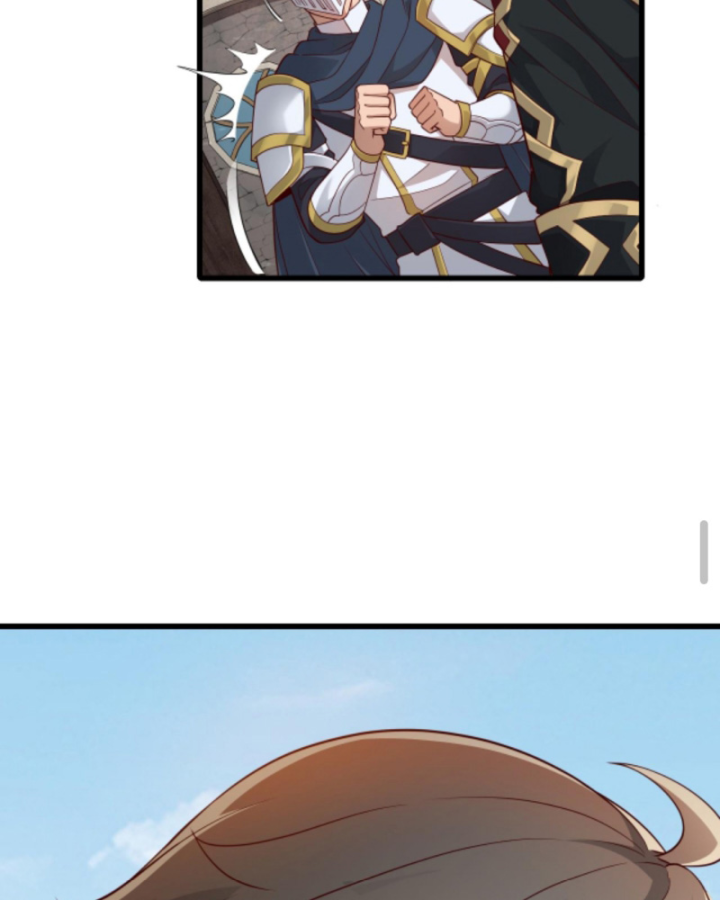 Người Chơi Và Nhân Vật Chính Đều Muốn Làm Hại Ta Chapter 38 - Trang 2