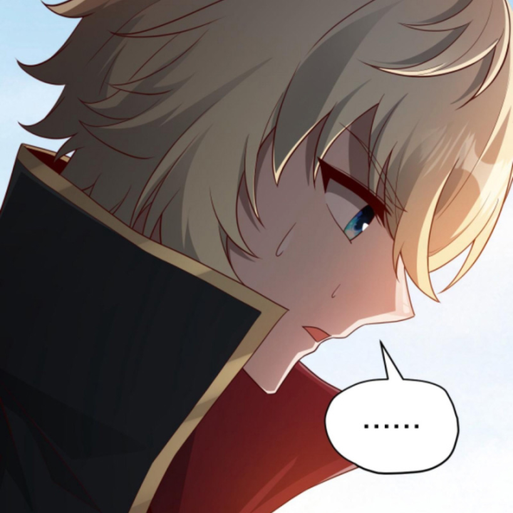 Người Chơi Và Nhân Vật Chính Đều Muốn Làm Hại Ta Chapter 38 - Trang 2